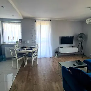 Apartament Morelove , Gdańsk Polska
