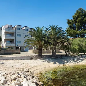 Apartament Janja, Trogir