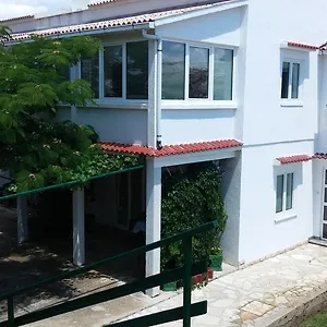 Ivanka , Pag Town Chorwacja